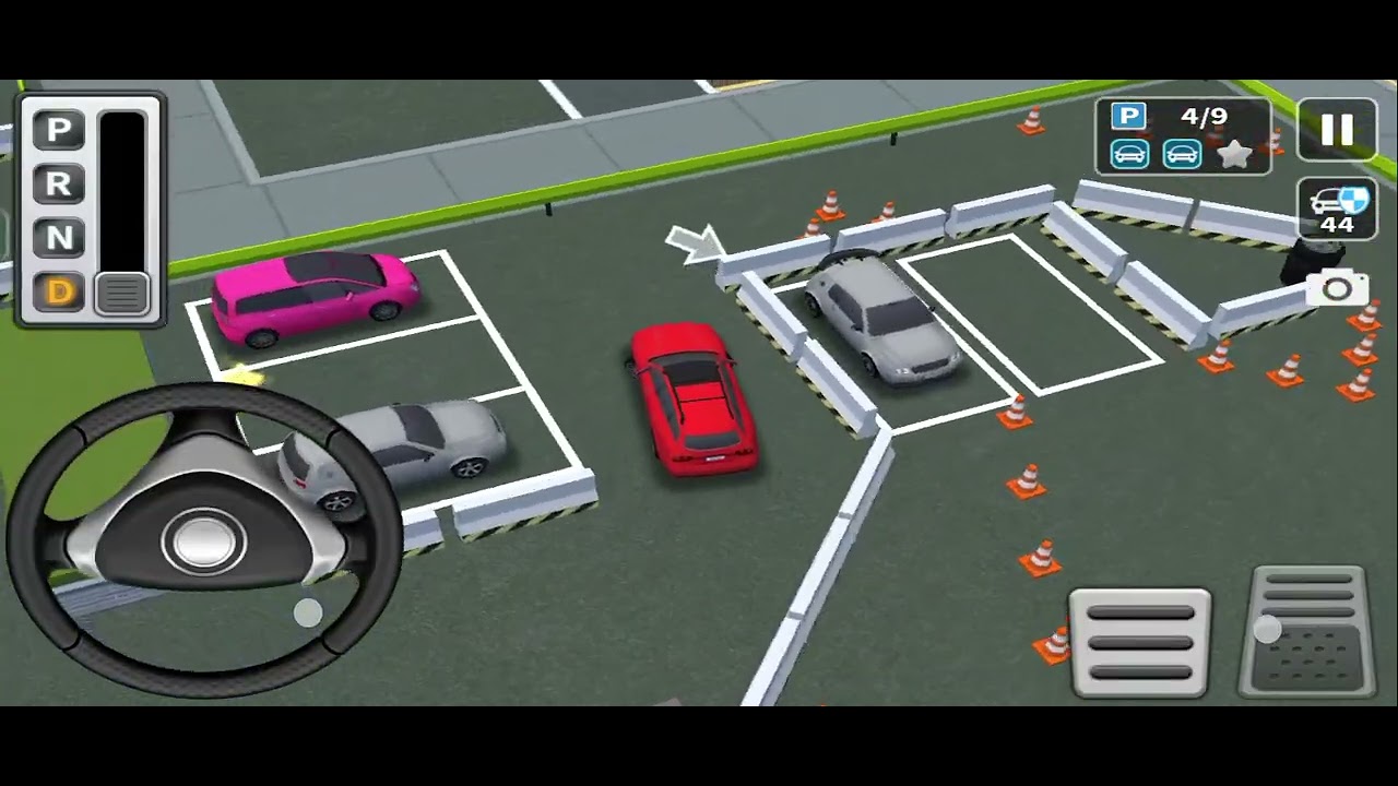 HOW TO GET UNLIMITED MONEY & GOLD IN CAR PARKING MULTIPLAYER 2026  MULTIPLAY#carparkingmultiplayer​ 