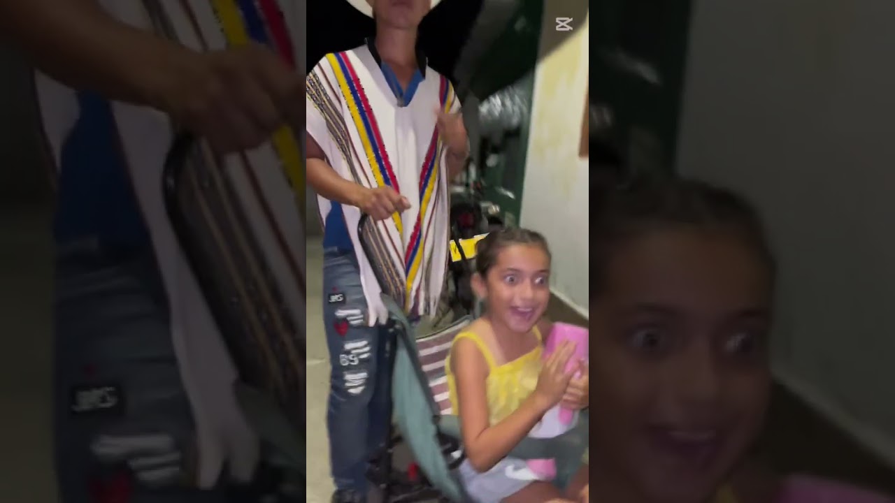 Cuándo vendemos tinto?🤣🤣🤣🤣