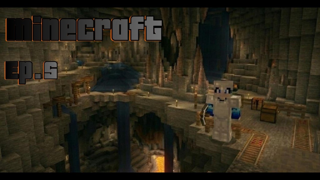 vado a prendere il ferro!!! (spero che vi piace)
