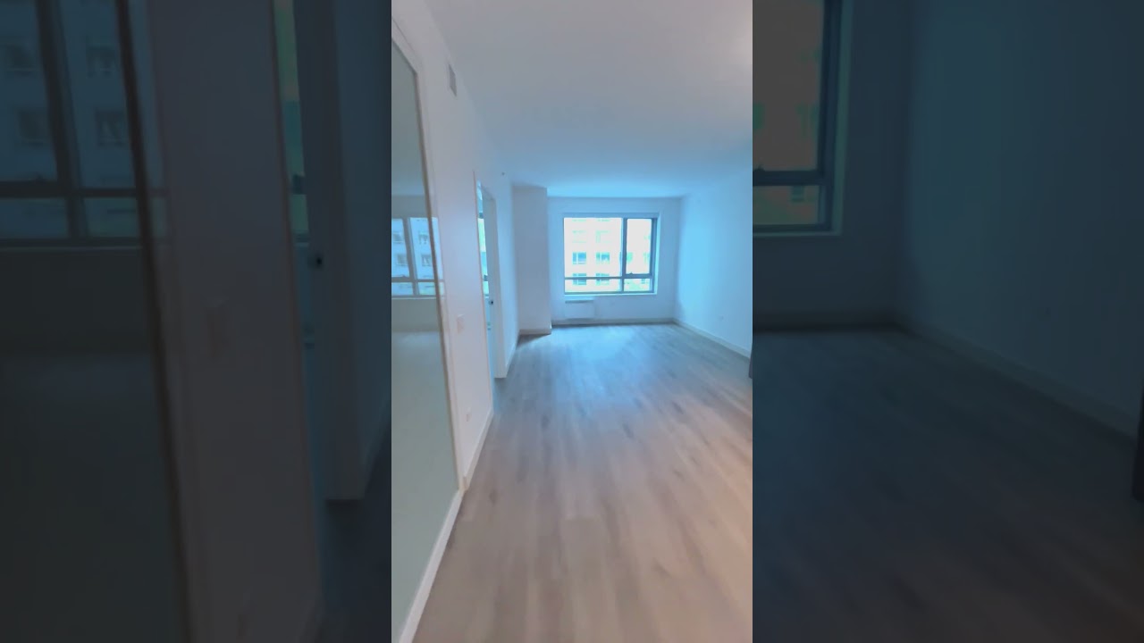 Unit 339 - 1177 Market Street