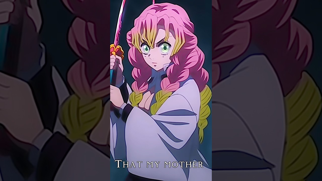 Minami Kotobuki edit/Oshi no Ko edit✨