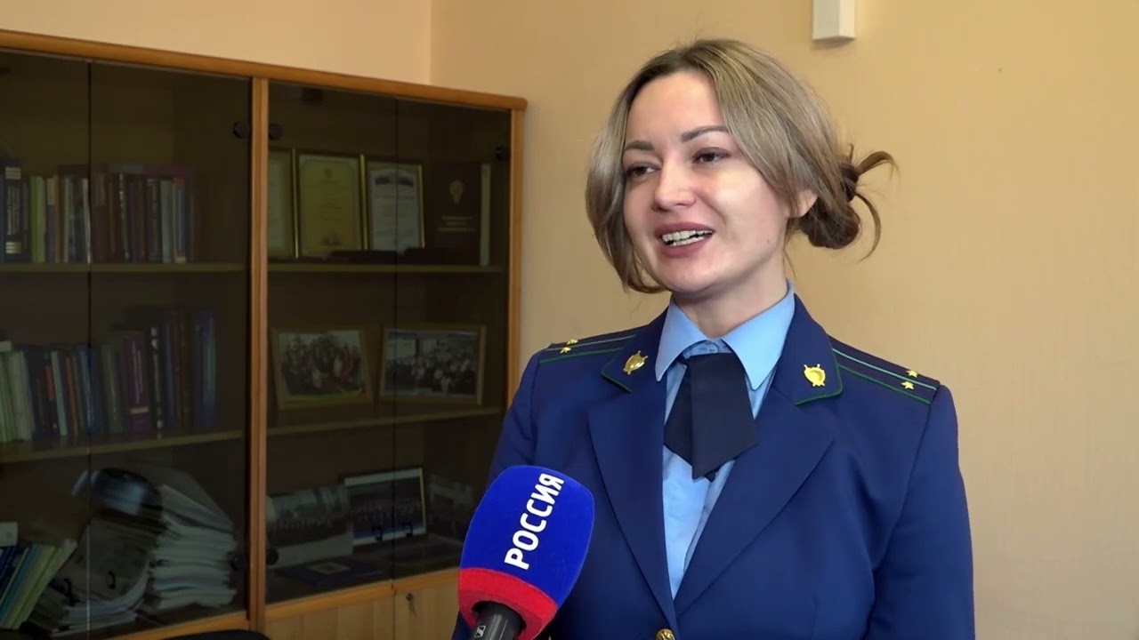 Дело: конфискация автомобилей за повторное 