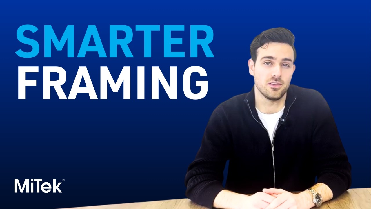 Design Faster: Why Auto Framing Macros Should Be Your Go To Tool