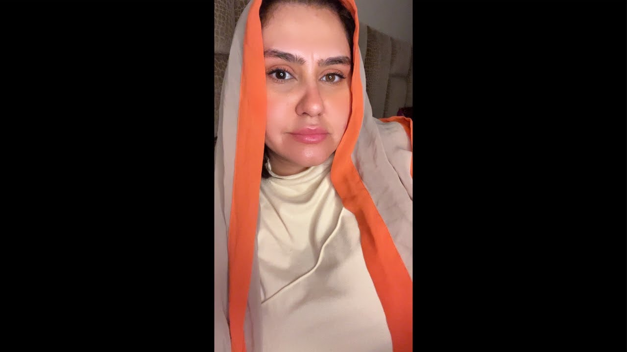توقعات برج الثور♉️ العاطفية ابريل ٢٠٢٦ .... تغيرات نارية صادمة تغير مسار حياتك !