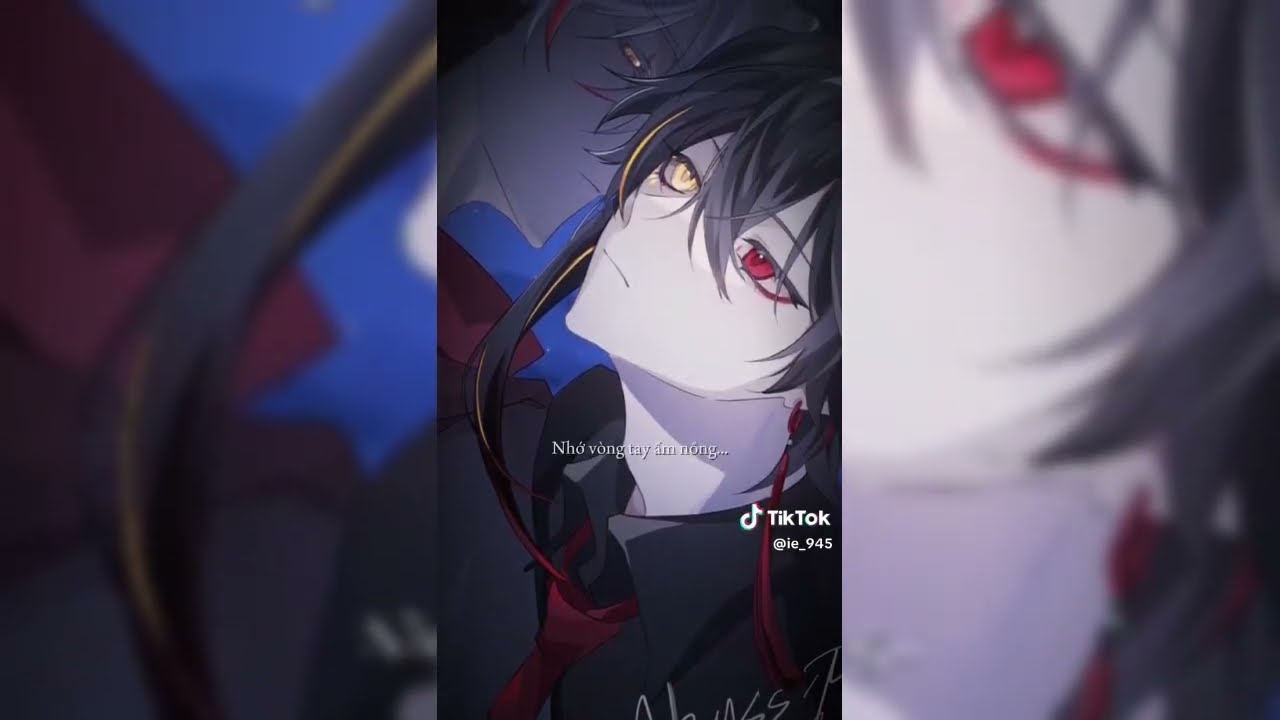 |Tổng hợp Tik Tok Countryhumans| Part 4| #countryhumans #otp #tiktok #capcut #video #edit