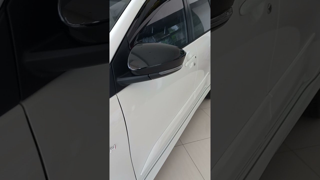 TOYOTA AVANZA VELOZ GR SPORT MT 2021