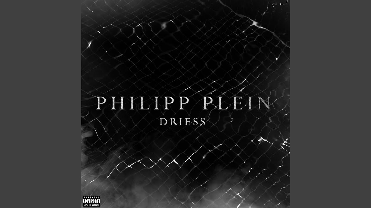 Philipp Plein