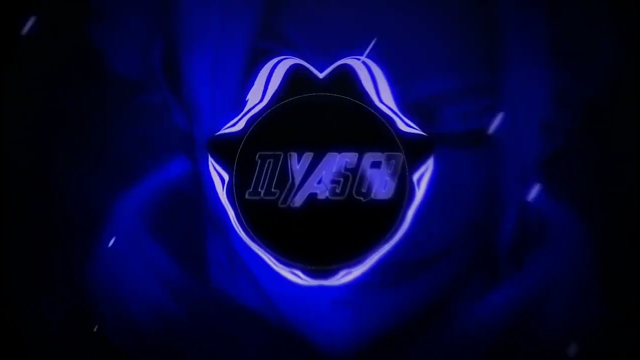 Tarab King ـ Vito Rizzuto (ILYAS GB)-Remix لحن راب2025🔥