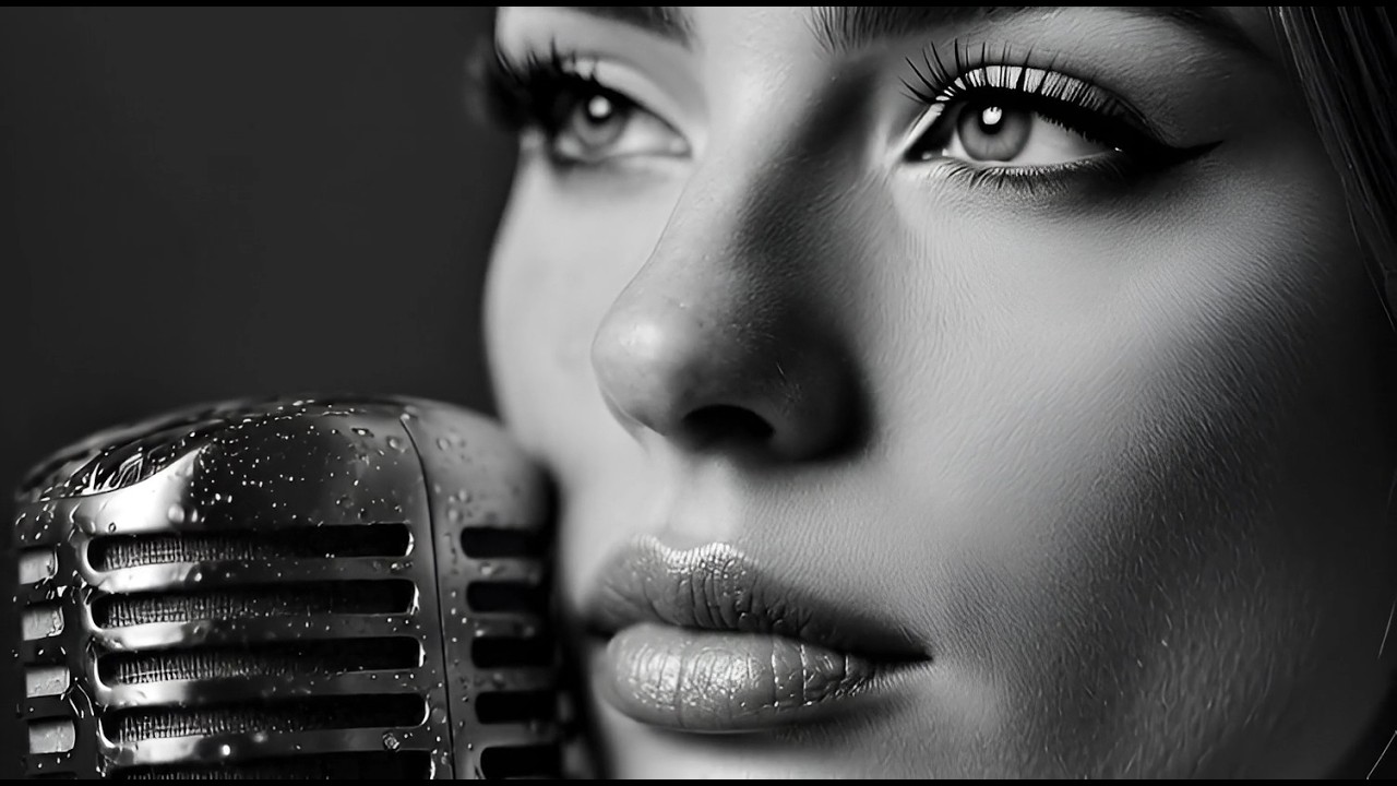 “SOUL BLUES 2026 🔥 She Sold Her Soul… Eternity Demanded More