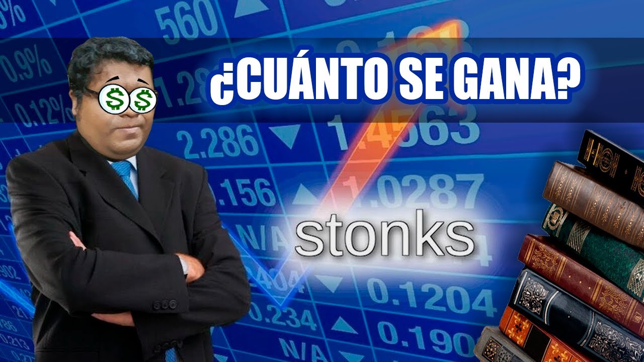💰 SOY VENDEDOR DE LIBROS POR UN DÍA 💰 | Un día como librero...