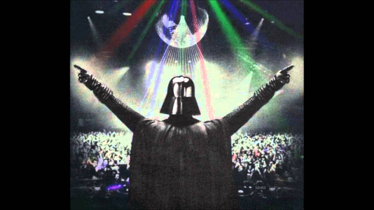 Gamm@ - Galaxy Order