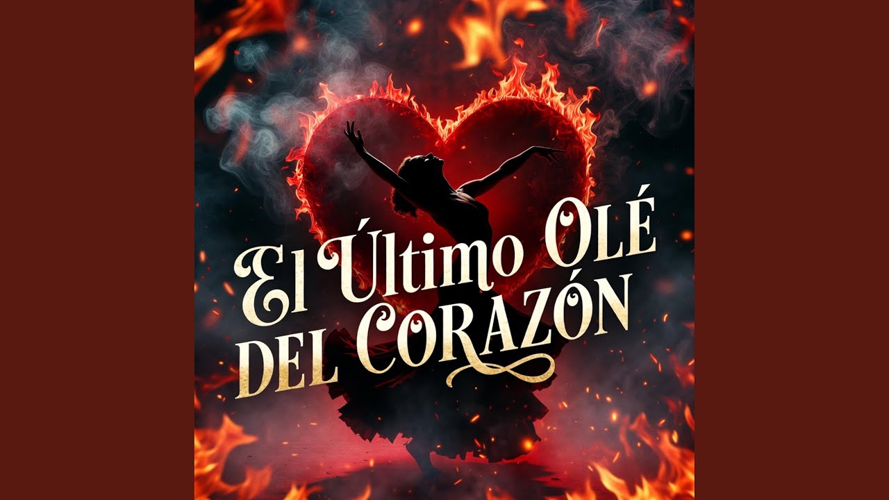 El Orgullo del Adi&oacute;s