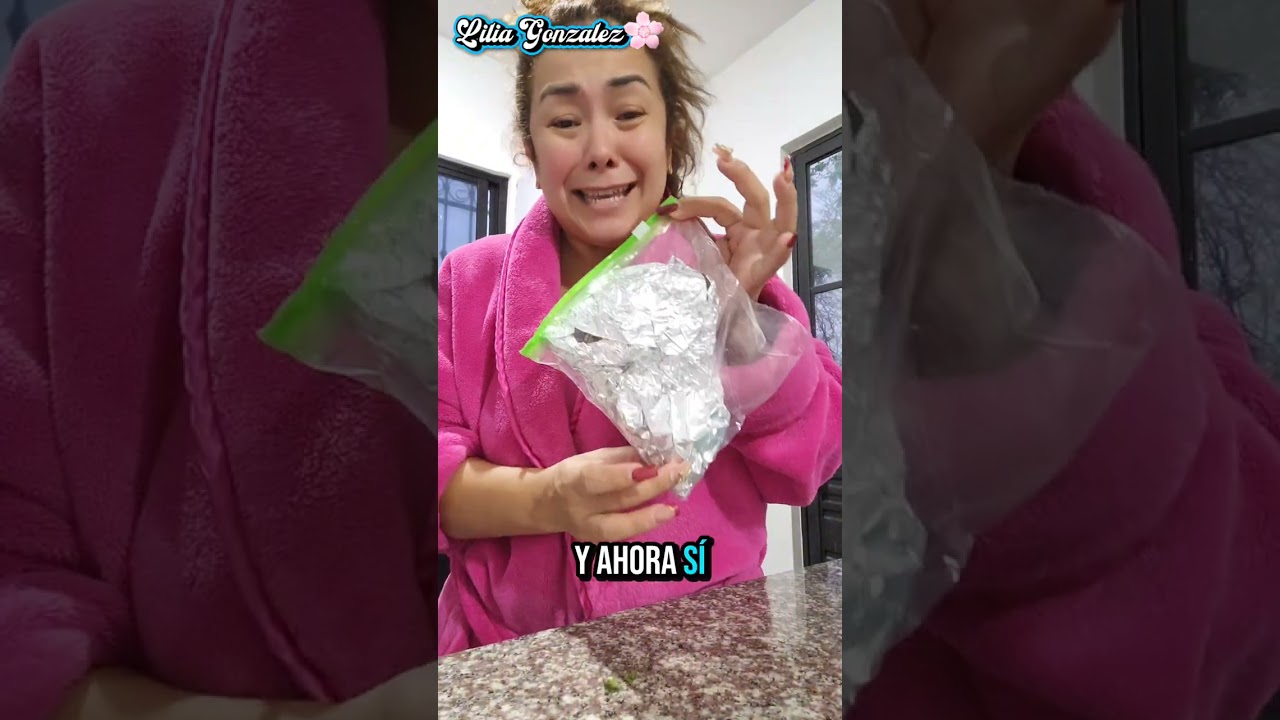 ✨️Primer Dia de Escuela del 2026 y hoy NO ME DORMI , JA 🤭😀