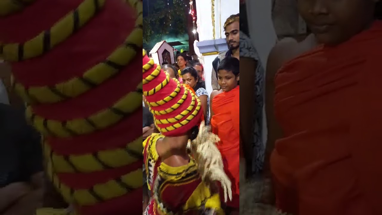 සිගිති වහල /sigithi wahala