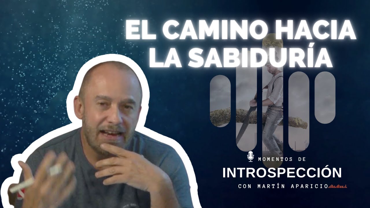 Ep 34 