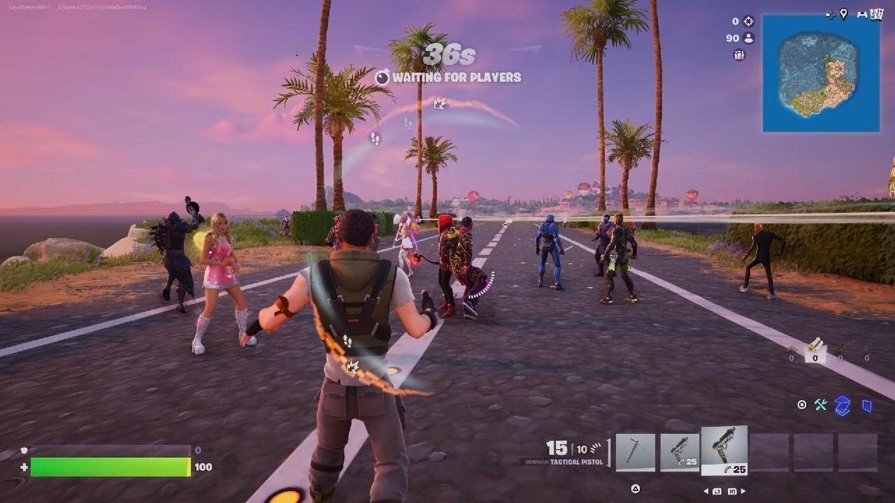 Fortnite_20251209142123