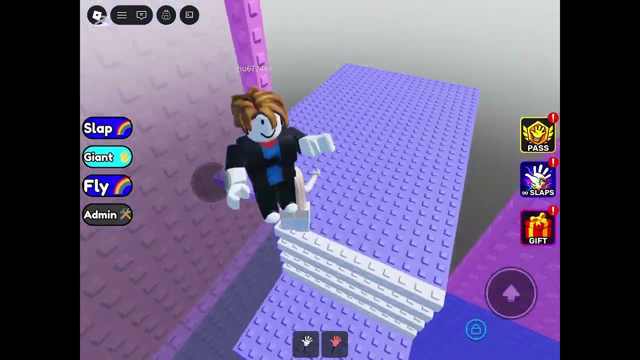 BEST Roblox CLUTCHES ON 2026!