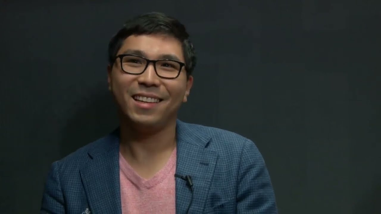 Wesley So's Secret: 12 Hours of Sleep per Night?! | Day 7