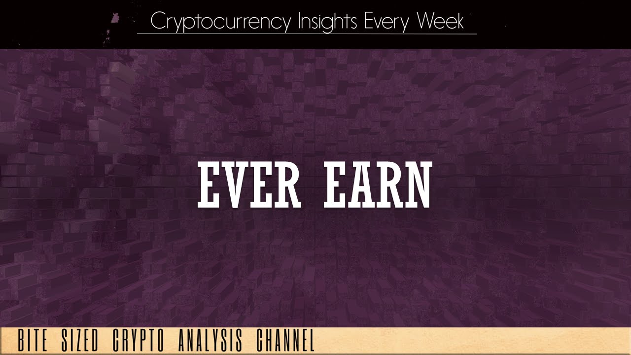 Ever Earn BUSD Rewards Crypto Review - 11% BUSD Rewards FOREVER !