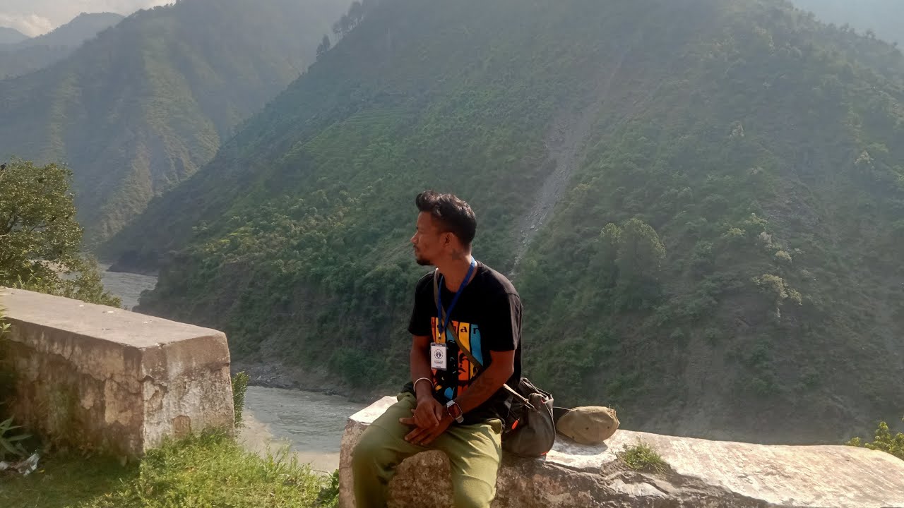 Nir Axom Vlogging is live কে কোথায় আছো তাড়াতাড়ি চলে আসো