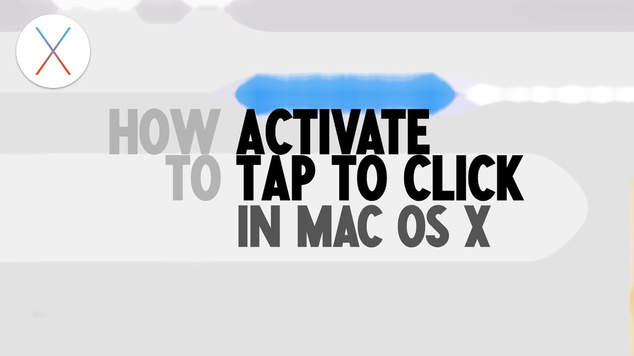 How to Activate 