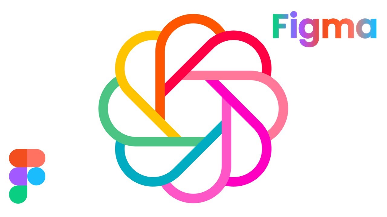 Разработка фирменного стиля в Figma | DesignMentor