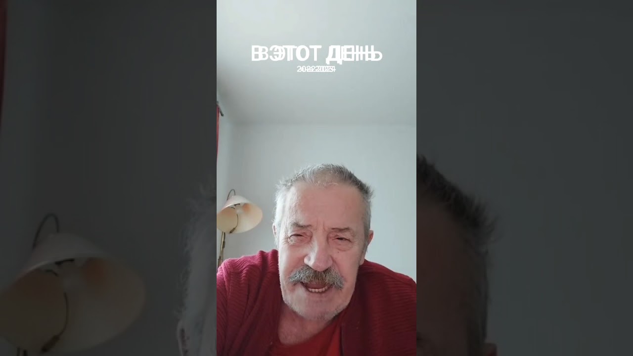 Мало ли дождь 