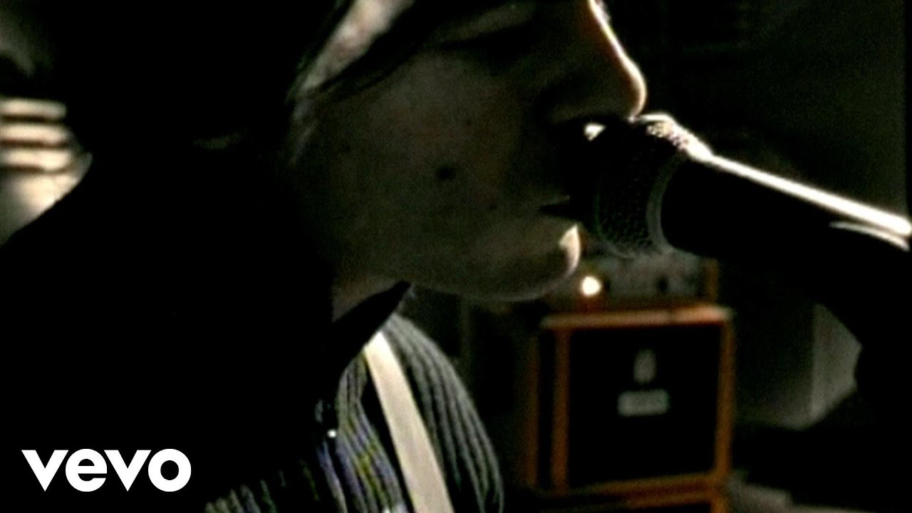 Velvet - Una Settimana Un Giorno