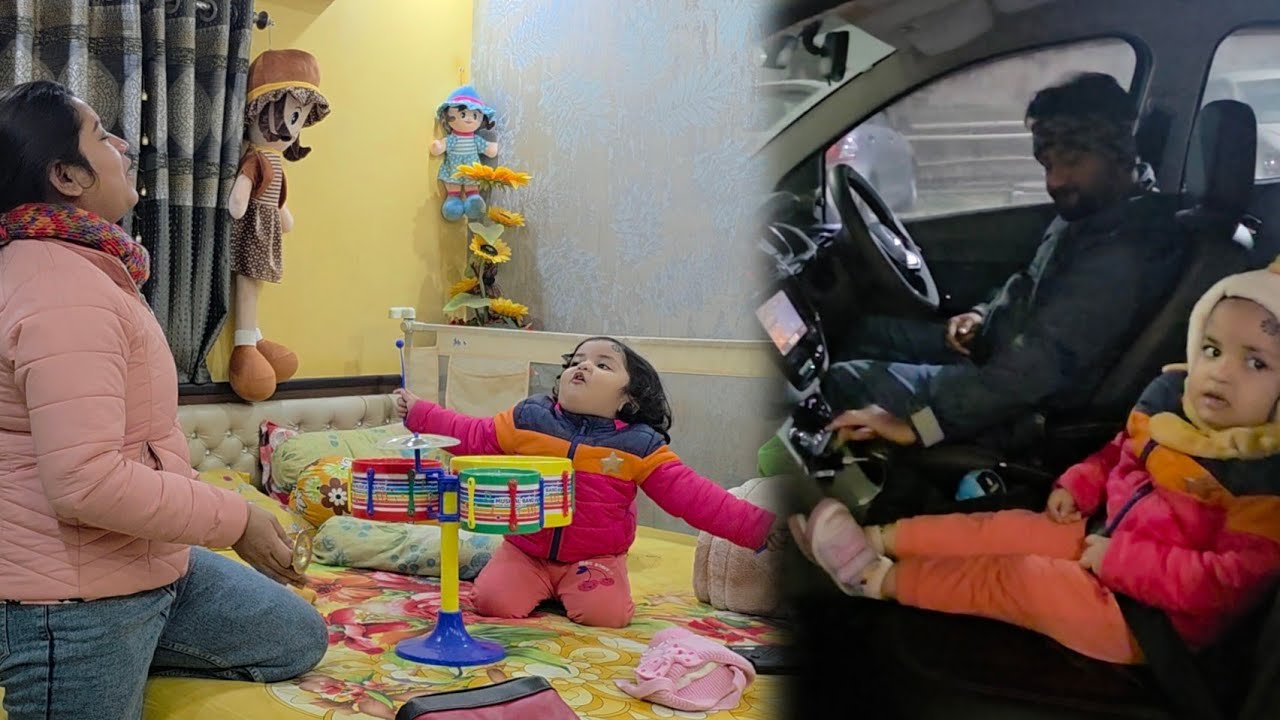 দখলদারি কাকে বলে দেখো🥹 চারিদিকে এতো অন্ধকারের মাঝে আমার আলোর দিশা😱