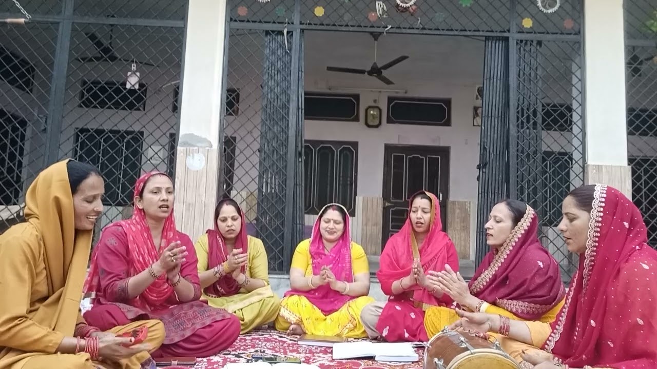 सा रा रा रा भोले डमरु  बजाया 