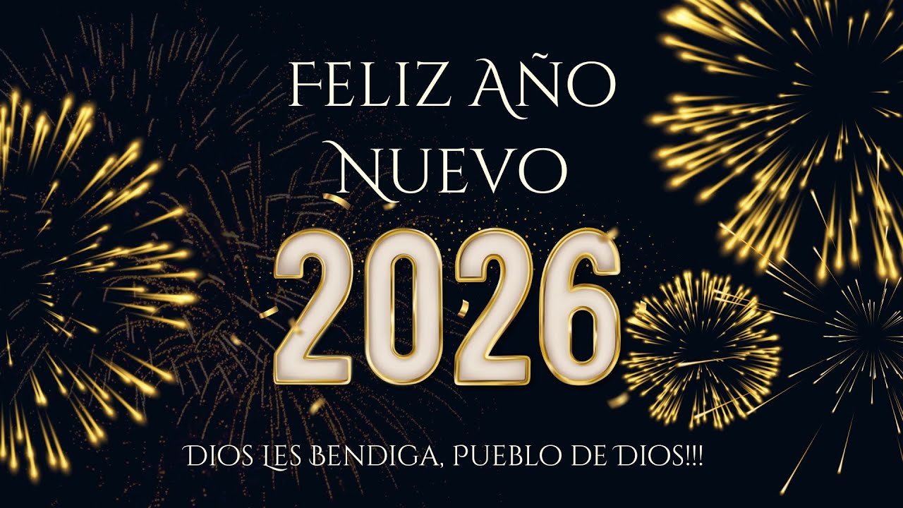 Miércoles, 31 de Diciembre 2025