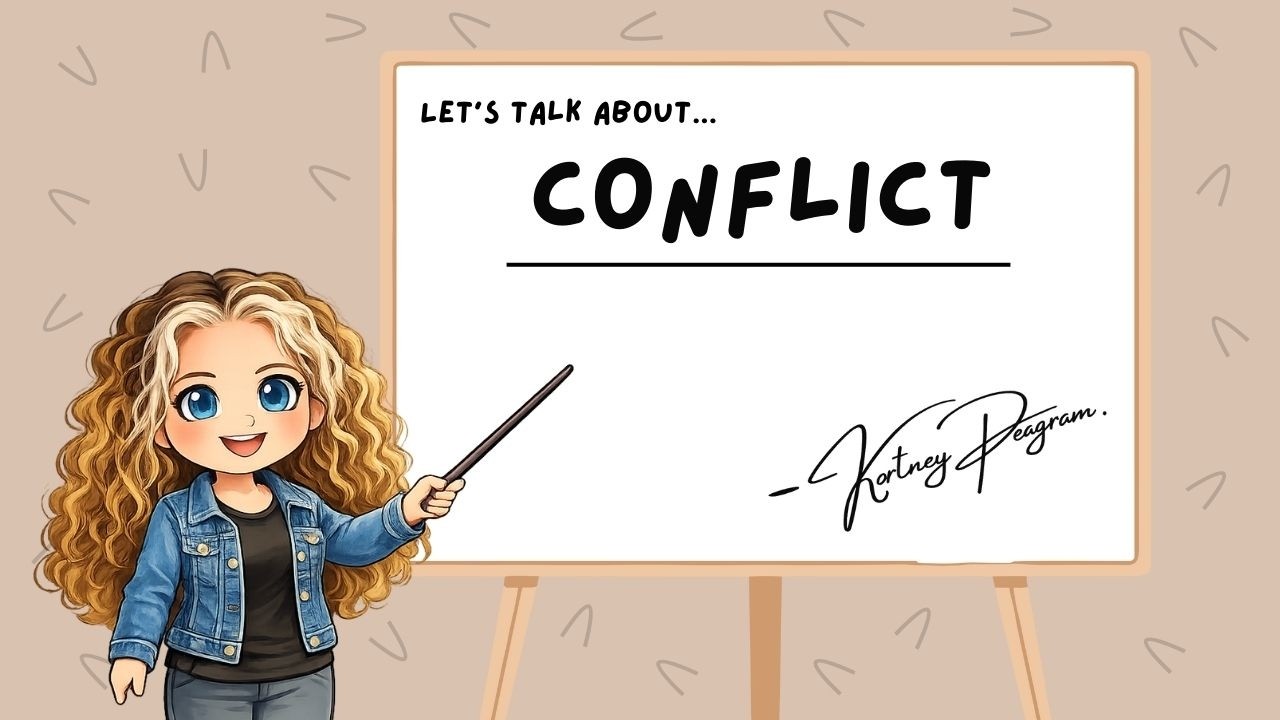 Conflict Resolution and Management: What is the Difference?