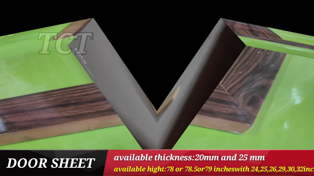 Pvc door and cupboard meterial details video#pvcdoors #pvccupboard #carpentry