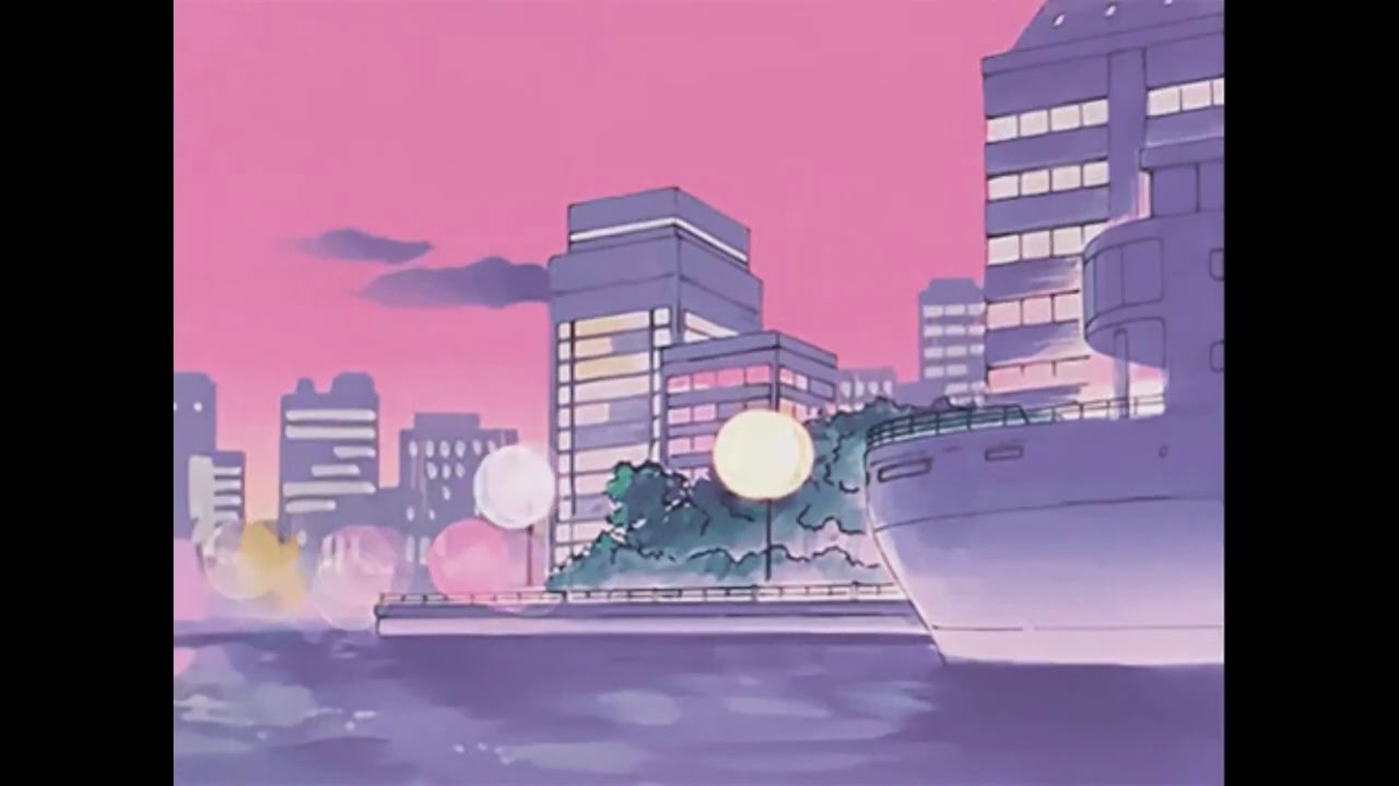 уровни - лсп (slowed and reverb)