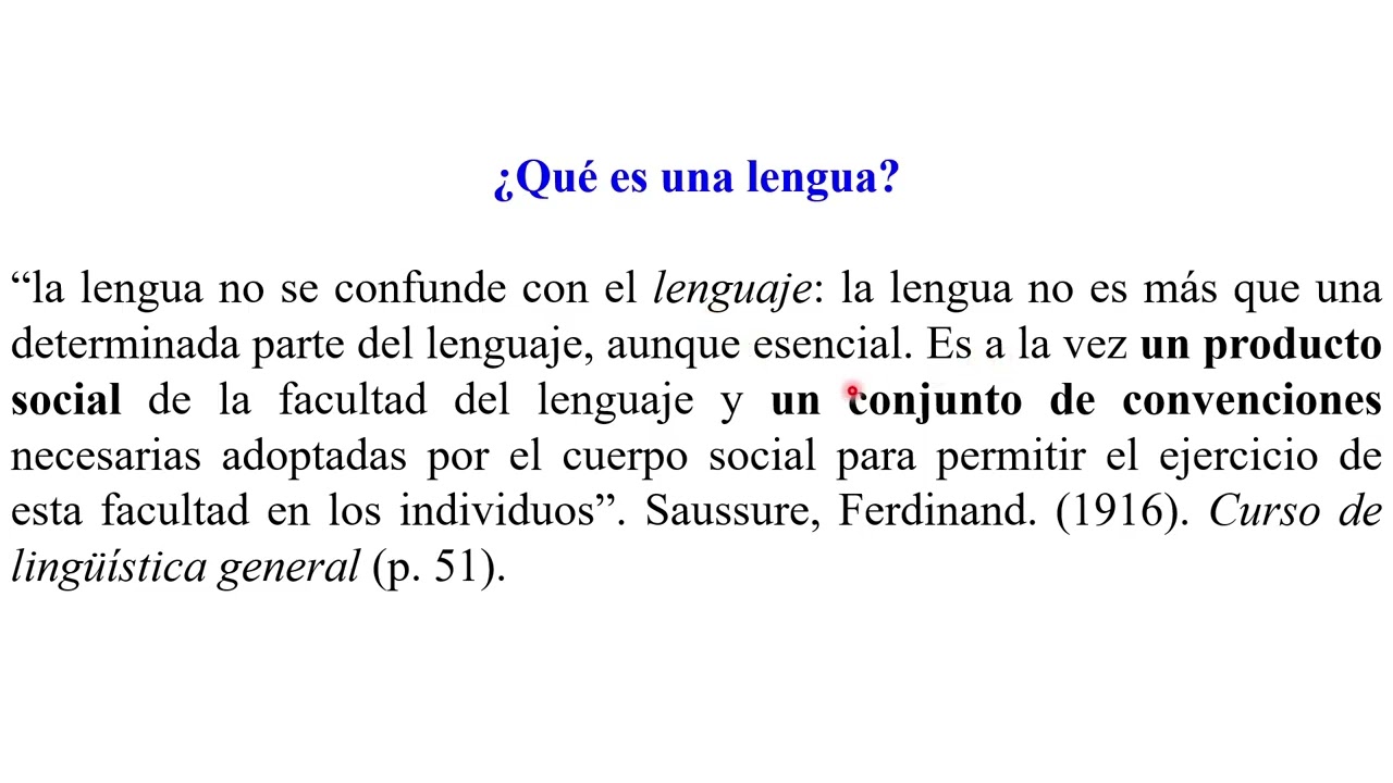 Sesión Introductoria HDL (I parte)