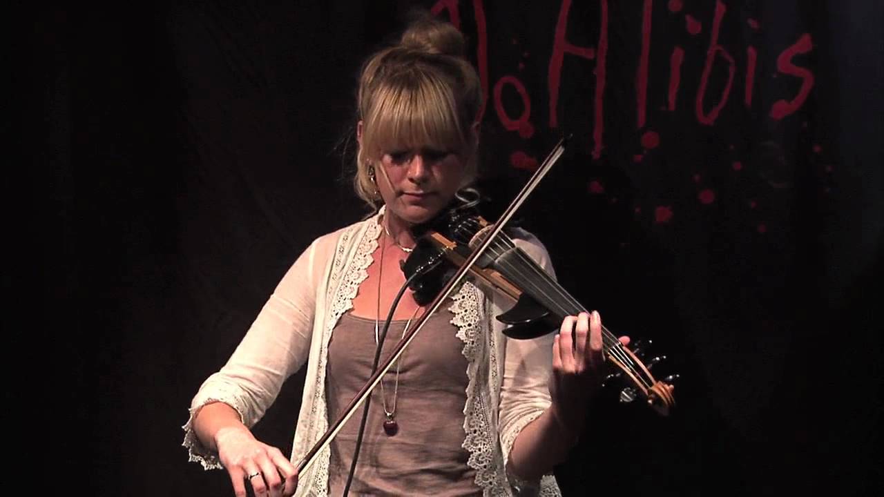 Ruby Colley - Cunei