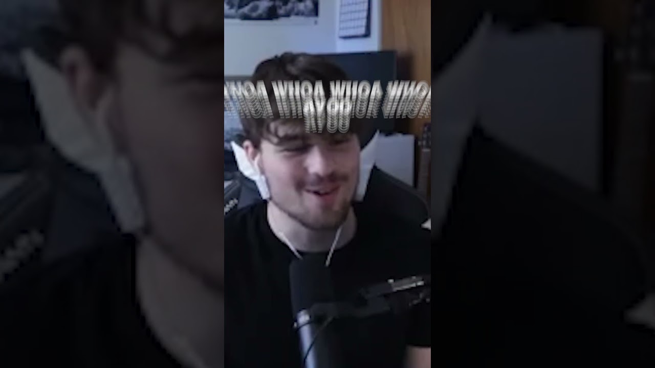 Lies of P but It's Freaky