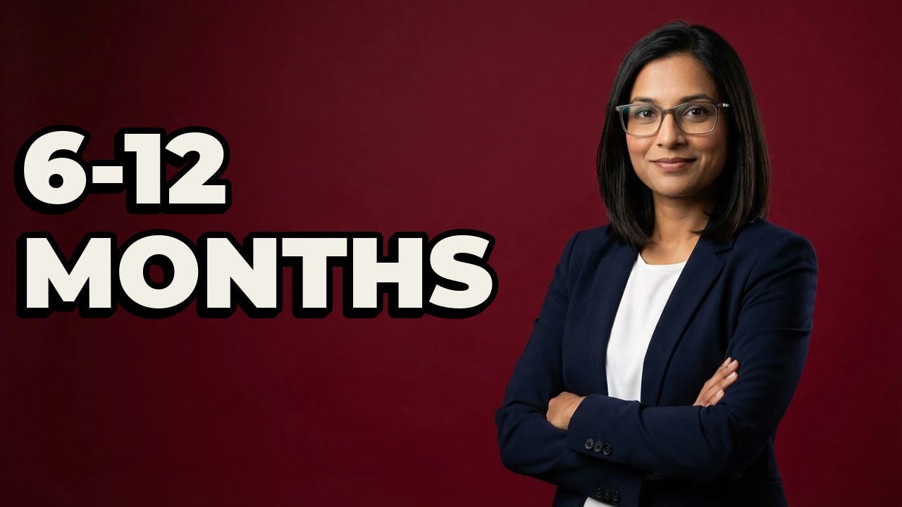 How Long Is Typical Onboarding For Immigrants In New Jobs?