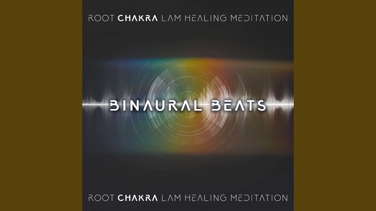 Rebalance Mind Body and Spirit