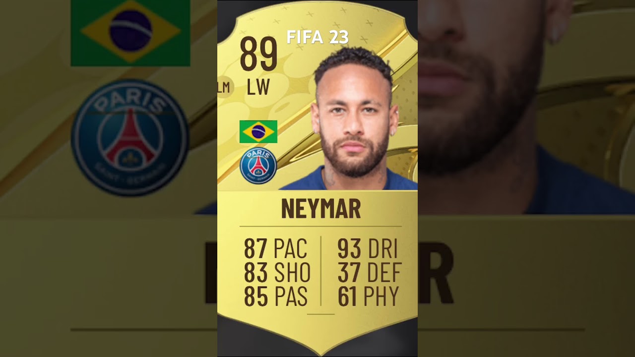 #neymarjr