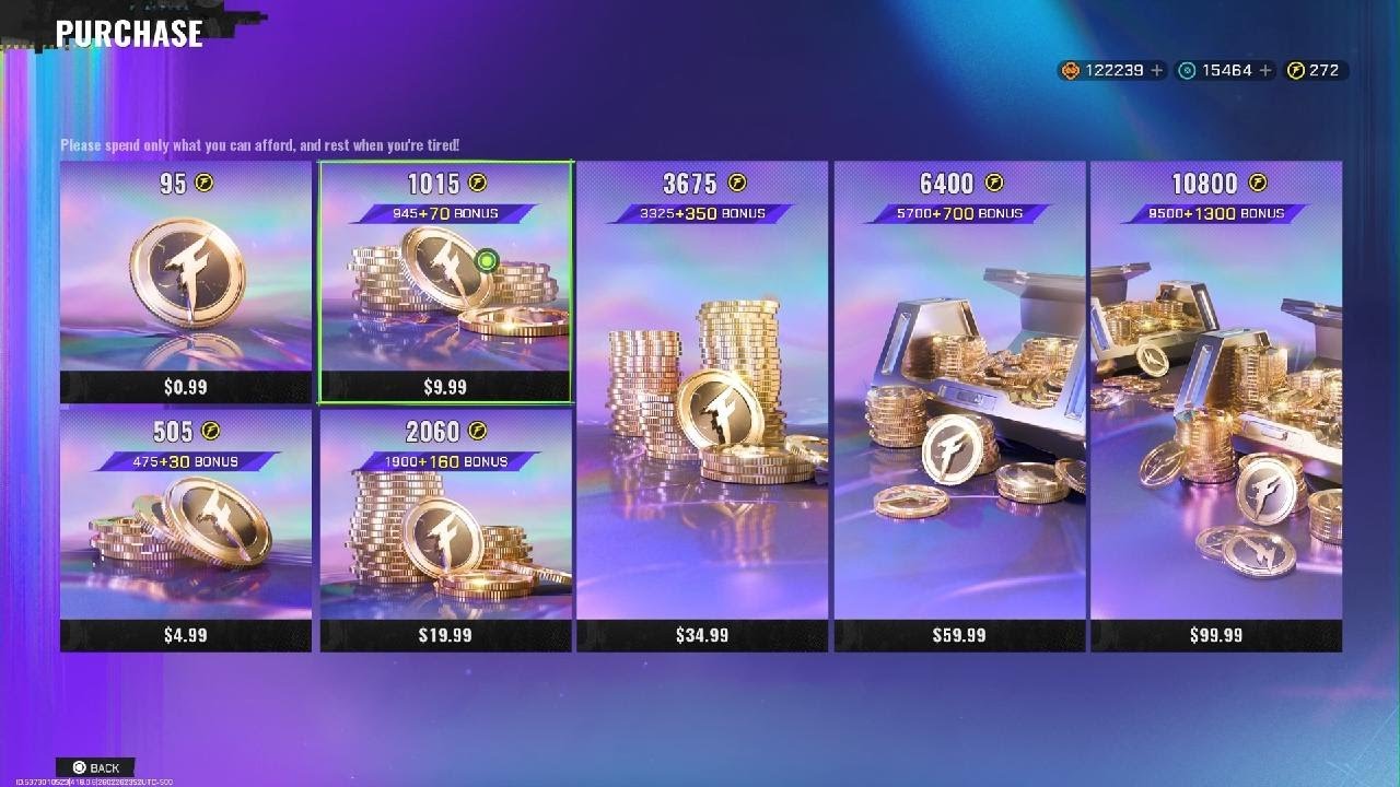 FragPunk_20260226235407