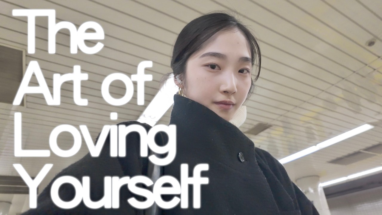 habits to feel warm and content for the new year