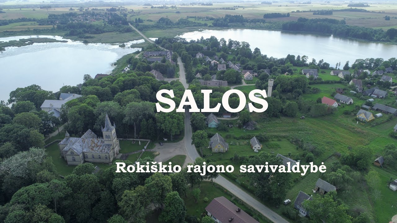 Salos