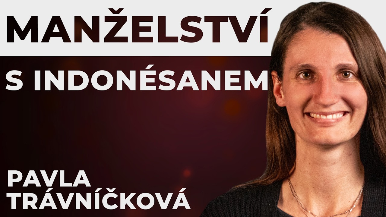Život v Indonésii: Rodina na vesnici vyžije s 2 700 Kč měsíčně. Nejde tu být ateistou. | SVĚTOVÍ