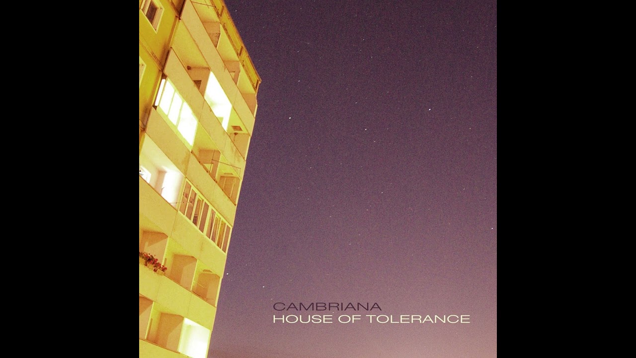 𝑪𝒂𝒎𝒃𝒓𝒊𝒂𝒏𝒂 – 𝑻𝒉𝒆 𝑺𝒂𝒅 𝑭𝒂𝒄𝒕𝒔 (𝑺𝒍𝒐𝒘𝒆𝒅 + 𝑹𝒆𝒗𝒆𝒓𝒃) 🌙