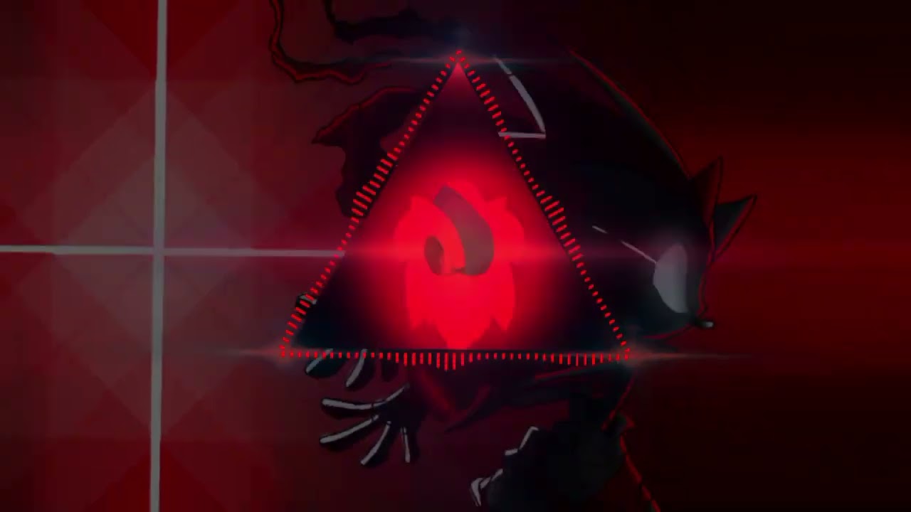 jamoney: beat it (ft. 2Rare)