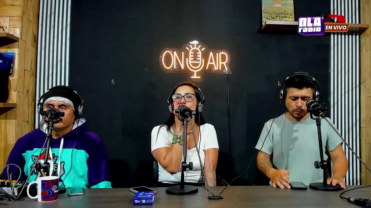 El Escuadron de la Mañana