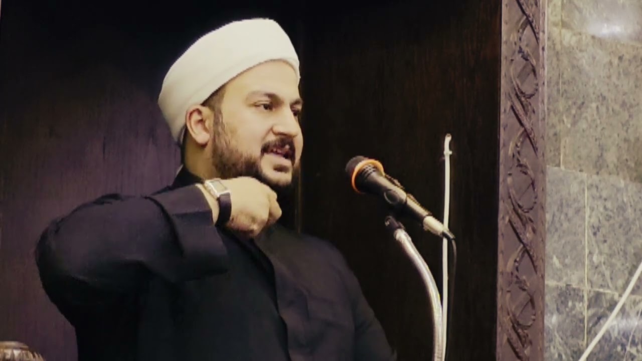 قصة الصحابي الجليل عمير بن وهب الجمحي رضي الله عنه