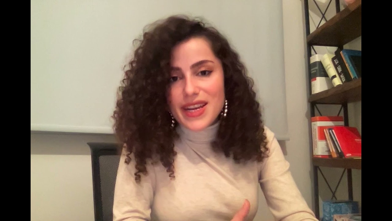 ORTAKLIĞIN GİDERİLMESİ DAVASI (İZALE-İ ŞUYU DAVASI) NEDİR? SATIŞ NASIL YAPILIR?TAPU PAYLAŞIMI-MİRAS