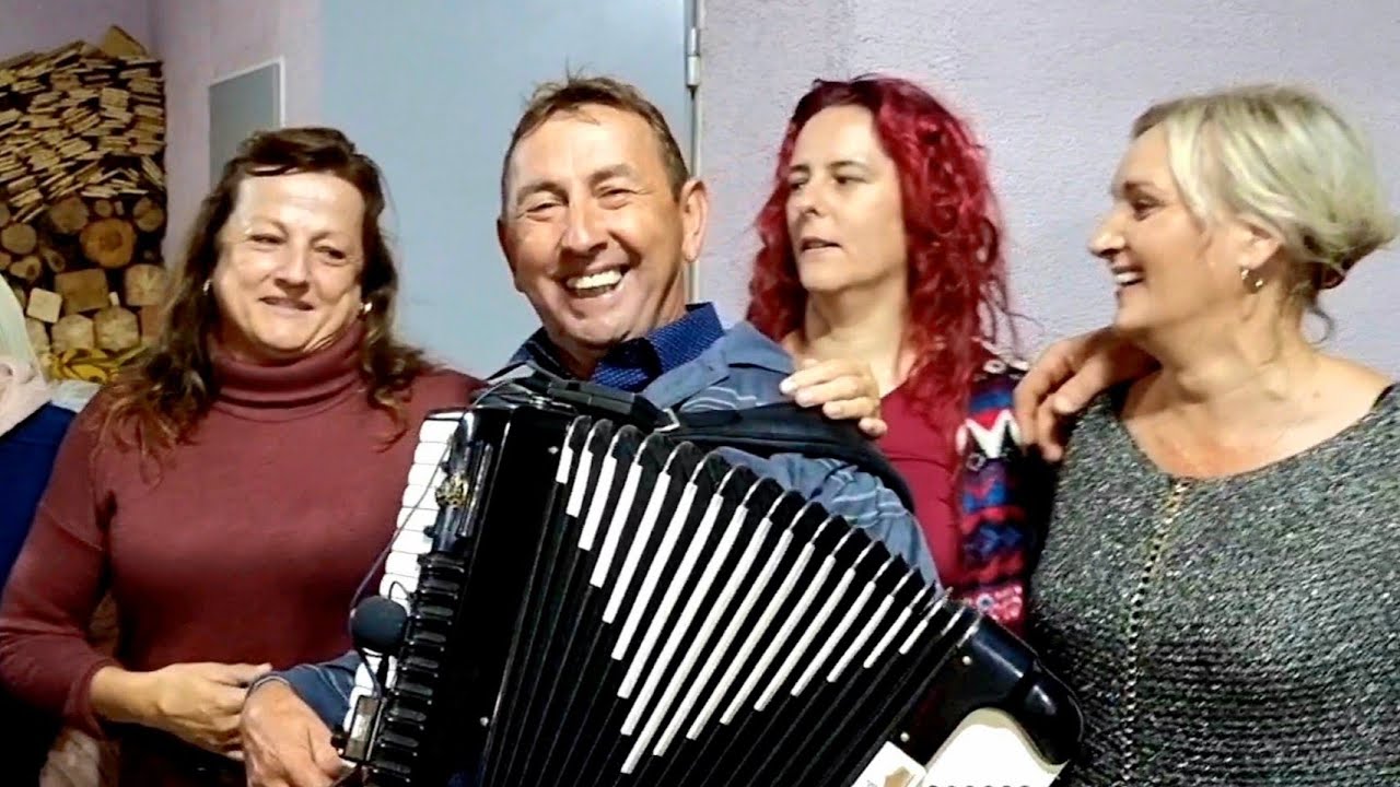 @POŠLA MALA KUPUS KUPOVATI- FURJANSKI BEĆARI 4K...